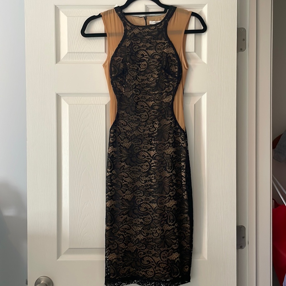 Bailey 44 Dress